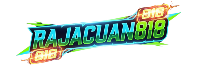 https://rajacuan818.com/